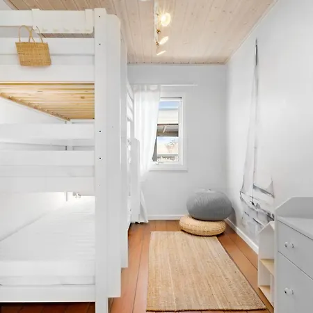 3 Bedroom Amazing In 펜션
