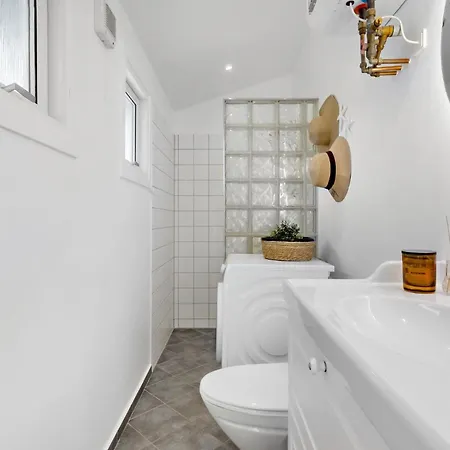 3 Bedroom Amazing In *