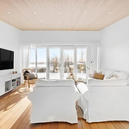 펜션 3 Bedroom Amazing In *