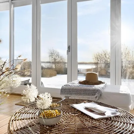 3 Bedroom Amazing In 펜션