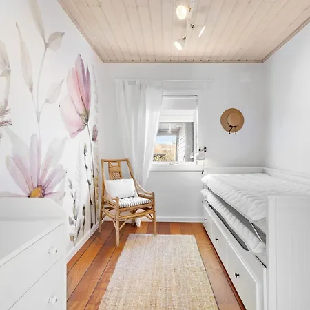 3 Bedroom Amazing In