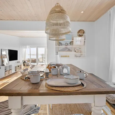 펜션 3 Bedroom Amazing In