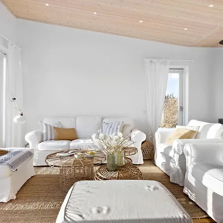 3 Bedroom Amazing In