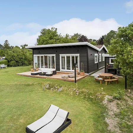 3 Bedroom Amazing In *