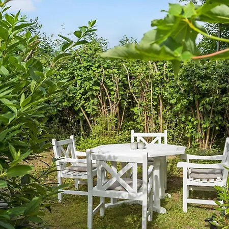 3 Bedroom Amazing In Grevinge