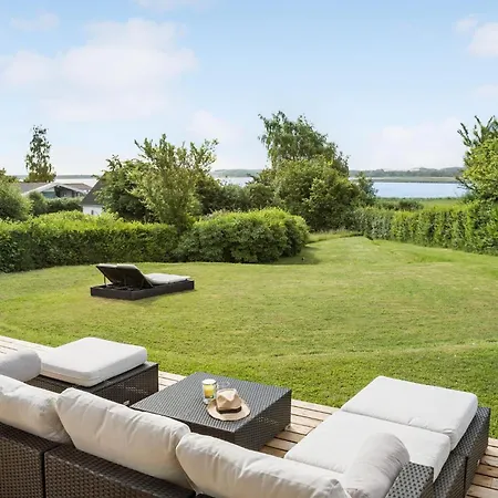 3 Bedroom Amazing In