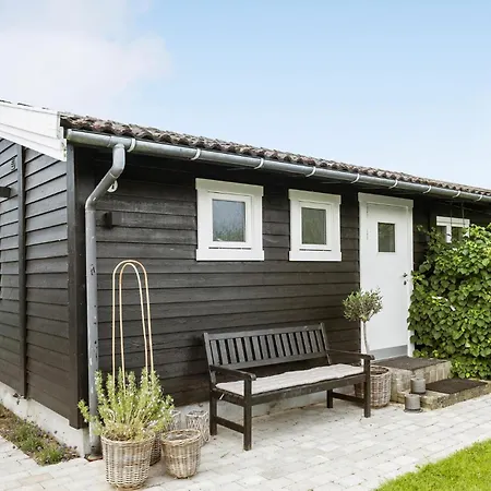 3 Bedroom Amazing In *